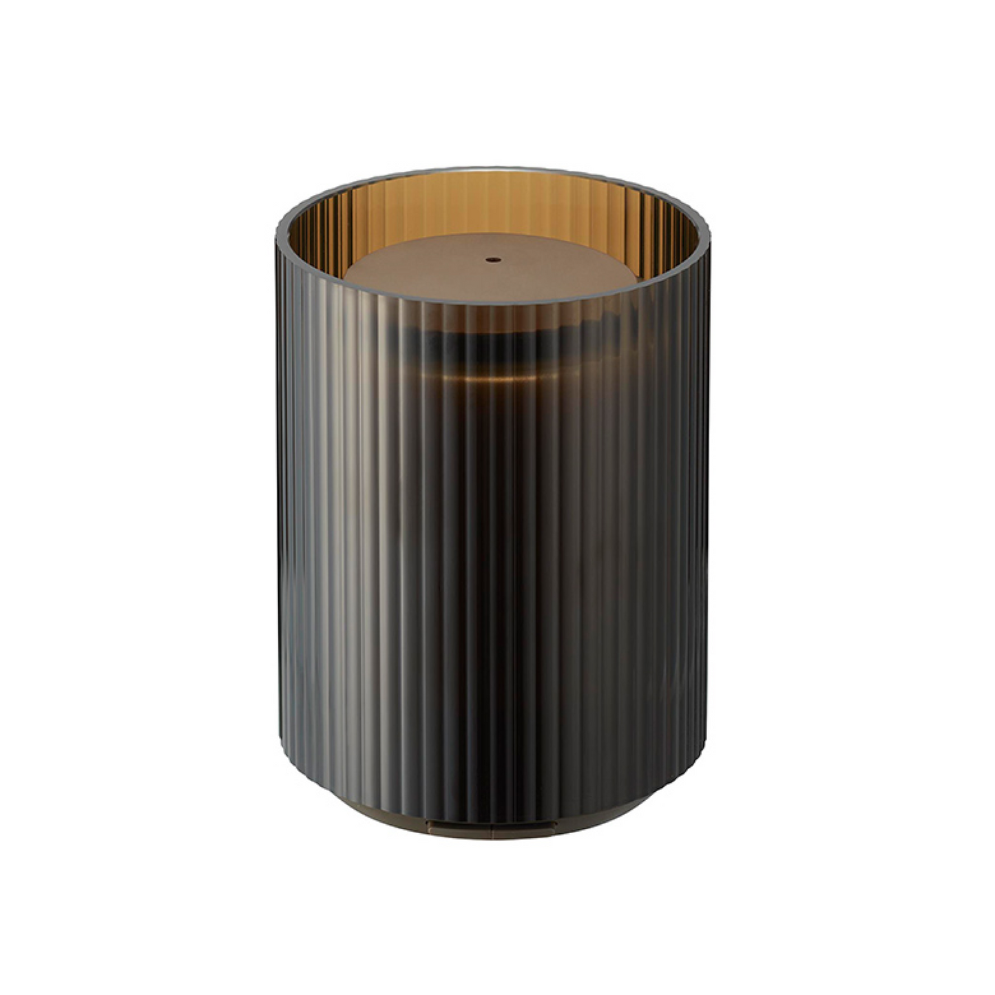 Lamp × Aroma Diffuser candle