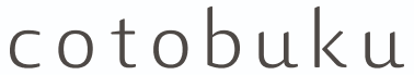 cotobuku